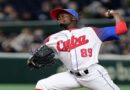 Cuba convoca a entrenamientos para lides beisboleras