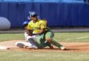 Enigmas para un octavo lugar en 64 Serie Nacional de Beisbol