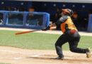 Villa Clara no cede terreno en 64 Serie Nacional de Beisbol