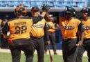 El azúcar aún aporta sabor a la Serie Nacional de Beisbol