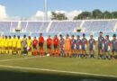Cubanas buscarán clasificación al mundial sub-17 de fútbol