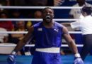 Anuncian clasificatorio para el boxeo de Santo Domingo 2026