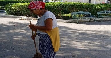 Editorial de CMHW: los villaclareños comprometidos en el año del Centenario de Fidel
