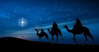 Manteniendo la magia