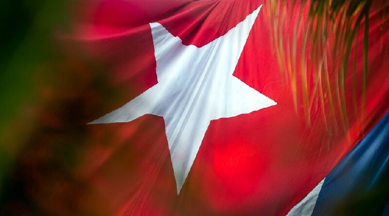 Rostros y nombres de nuestros combatientes caídos: ¡Honor y gloria!