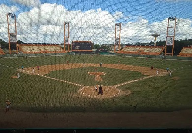 Comunicado del Ministerio de Relaciones Exteriores