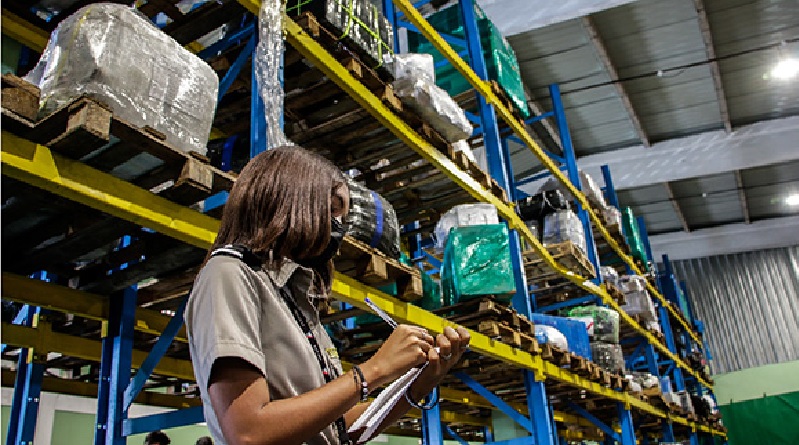 Publican decreto ley para perfeccionar y actualizar marco legal de la aduana cubana