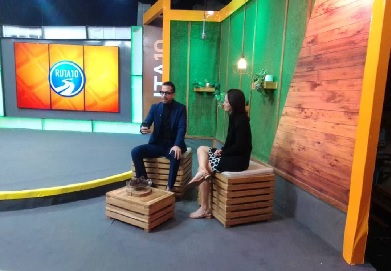 Explica Minjus derecho de menores en trámites registrales