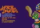 Villa Clara, volverá acoger el prestigioso Festival Internacional Jazz Plaza 2026