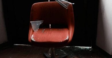 Agresión a Venezuela golpea patrimonio cultural en La Guaira