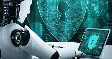 Festival Longina llega a su trigésima edición (+Línea de Tiempo)