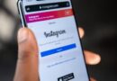 Filtran datos de más de 17 millones de cuentas de Instagram