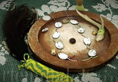 Dan a conocer la Letra del Año 2026