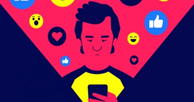 Sobre ciertas «verdades»