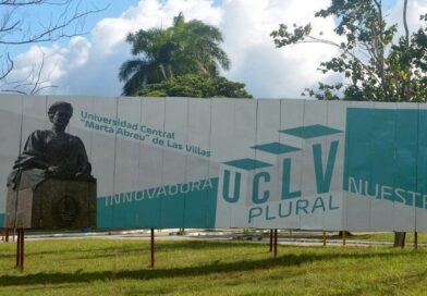 Reafirmó Universidad Central su carácter científico