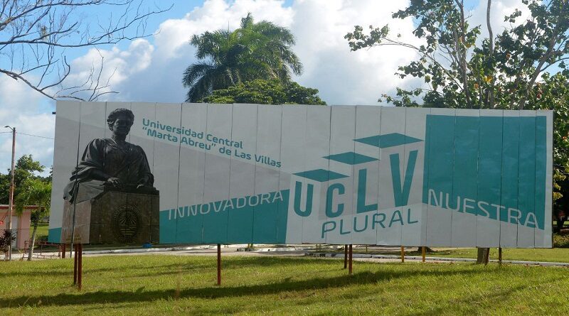 Reafirmó Universidad Central su carácter científico