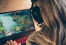 El riesgo para los niños de pasar muchas horas con los videojuegos