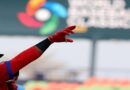 El Clásico Mundial y otra injusticia contra Cuba