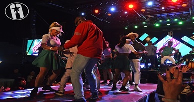 Pleno extraordinario del Partido debate prioridades estratégicas para vida económica y política de Santa Clara