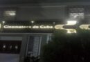 Cinemateca de Cuba celebra 66 años con un ciclo de su catálogo