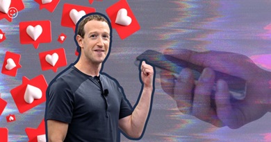 Arrancó histórico juicio contra Meta y Google por acusaciones de adicción