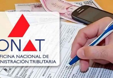 Avanza campaña de declaración jurada 2026 con un sistema tributario renovado