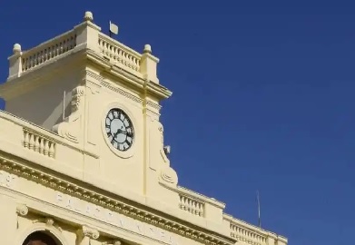 En CMHW, comparecencia especial de organismos e instituciones de Villa Clara 