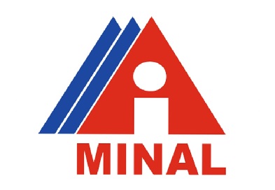 Adopta Industria Alimentaria medidas ante nuevas restricciones