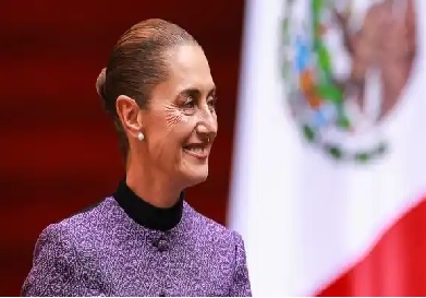 México enviará un segundo cargamento de ayuda humanitaria a Cuba