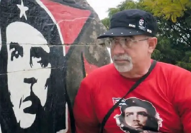 Premio Nacional de Periodismo Histórico por la obra de la vida a José Antonio Fulgueiras