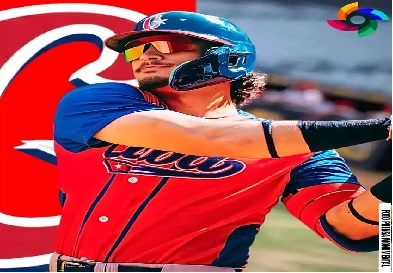 Cinco villaclareños asistirán al VI Clásico Mundial de Béisbol