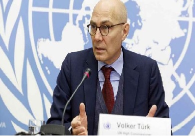 ONU condena las medidas de EEUU contra Cuba: “Nada justifica la asfixia de toda una población”