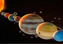 Alineación planetaria 2026: cómo ver el desfile de seis planetas este 28 de febrero