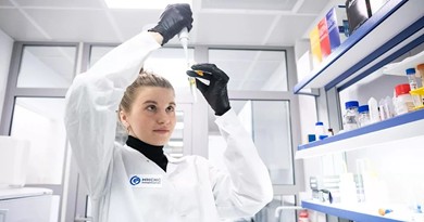 Nuevo ecógrafo ruso minimiza daños en cirugías