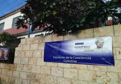 El camino hacia una contabilidad constructiva y confiable