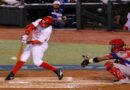 Cuba ya está en modo Clásico Mundial de Beisbol