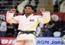 Cuba dominó la Copa Centroamericana de Judo