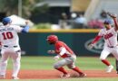 Cae Cuba ante Canadá y dice adiós al VI Clásico Mundial de Beisbol