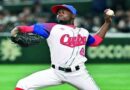 Cuba por deshojar el arce en Clásico Mundial de Beisbol