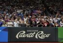 Sin batear, Cuba sufre primer revés en el Clásico Mundial de Beisbol