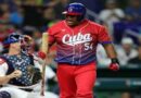 Cuba, por derecho propio, en tiempo de Clásico Mundial
