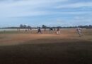 beisbol