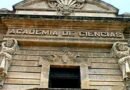 Crece la Academia de Ciencias de Cuba en número de integrantes