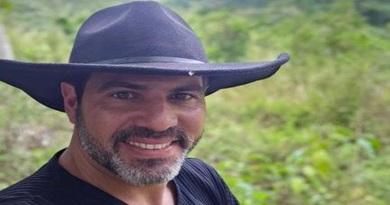 Telenovela cubana Ojo de Agua: “Alberto Corona y Rubén tenemos mucho en común”