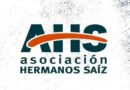 Asociación Hermanos Saíz convoca al Premio de Actuación Adolfo Llauradó
