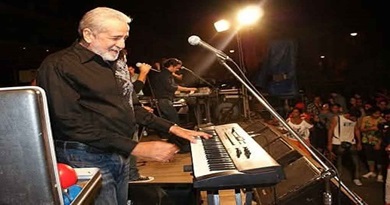 Partida de Jorge Gómez deja profunda huella en la cultura de Cuba