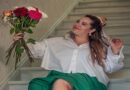 “Mi querida Shirley: risas dulces, verdades duras”