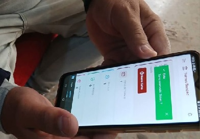 Una treintena de actores económicos no estatales han concretado la compra de divisas de Villa Clara