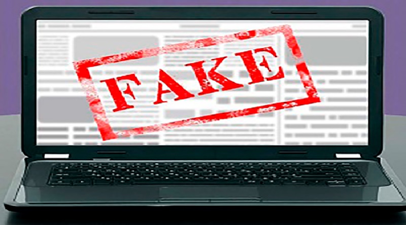 Desmienten rumor de suspensión de suministro eléctrico este fin de semana