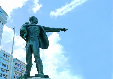 Morales Ojeda: «Vindicar a Cuba hoy es ejercer el pensamiento crítico»